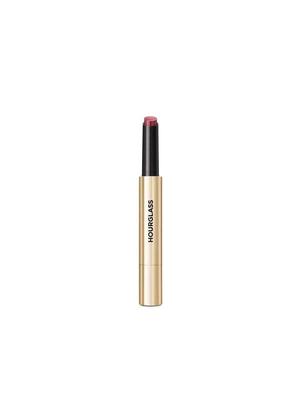 $ 38 retail- Hourglass Glossy Balm (Desire 120) Refillable Lipstick